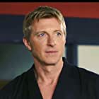 William Zabka به عنوان Johnny Lawrence