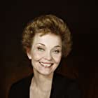 Grace Zabriskie به عنوان Alena