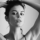 Nora Zehetner به عنوان Melissa