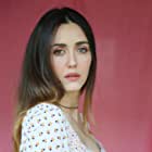 Madeline Zima به عنوان Doris