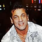 Chuck Zito به عنوان Joey Bruno