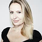 Sara Dögg Ásgeirsdóttir