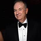 Bill O'Reilly به عنوان Bill O'Reilly