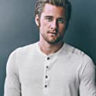 Luke Benward به عنوان Bo