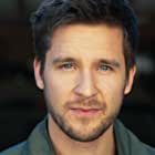 Devon Werkheiser به عنوان Jason Brady