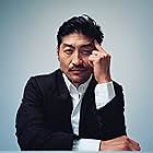 Brian Tee