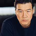 Brian Yang