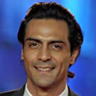 Arjun Rampal به عنوان Jay