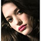 Kat Dennings به عنوان Marla