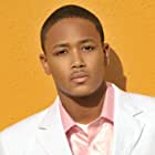 Romeo Miller به عنوان Keith