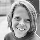 Oliver Krantz-Mikaelsen