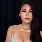 Josephine Ting به عنوان Young Jenny