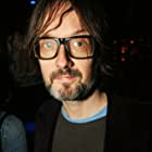 Jarvis Cocker به عنوان Petey