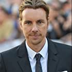 Dax Shepard به عنوان C.P. Kennedy