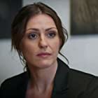 Suranne Jones به عنوان Anne Lister