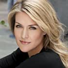 Jenni Baird به عنوان Meghan Doyle