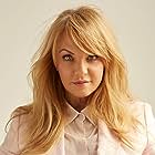 Wendi McLendon-Covey به عنوان Gale