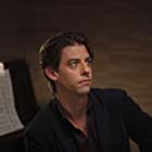 Christian Borle به عنوان Jeff Robichaud