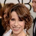 Sally Hawkins به عنوان Slasher