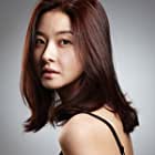 Song Seon-mi به عنوان Su-young