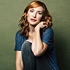 Karen Strassman به عنوان Rin