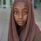 Khadijah Abdullah