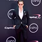 Shaun White به عنوان Self