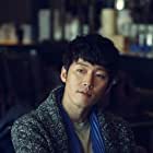 Jang Hyuk به عنوان Tae-yul