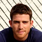 Bryan Greenberg به عنوان Nate