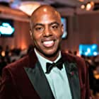 Kevin Frazier به عنوان Fox Sportscaster