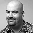 Kyle Hebert