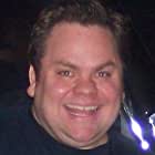 Preston Lacy به عنوان Self