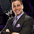 Justin Roberts