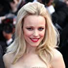 Rachel McAdams به عنوان Sacha Pfeiffer