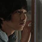 Won Bin به عنوان Cha Tae-sik