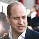 Prince William