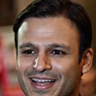 Vivek Oberoi به عنوان Bobby