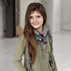 Juliette Maxyme Proulx