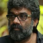 Ranjith به عنوان Kurian John