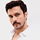 Darshan Kumaar به عنوان Dharmesh Patil