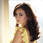 Dia Mirza به عنوان Simran L. Singh