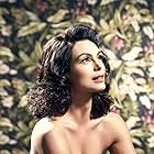 Morena Baccarin به عنوان Marcie Kramer