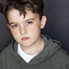 Richard Aaron Anderson