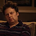 Rich Fulcher به عنوان Dave