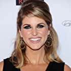 Amy Huberman به عنوان Emily Hall