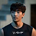 Hwang Hee به عنوان Oh Kyung Seok [NIS Black Sheep team agent]