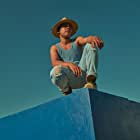 Juan Daniel García Treviño