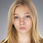 Jadyn Rylee به عنوان Jennifer (Age 11-13)