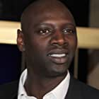 Omar Sy به عنوان Assane