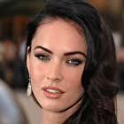 Megan Fox به عنوان Juliana